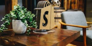 Shopify Case Studies